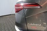 Škoda Karoq (2025) Top Selection 1.5 TSI 110 kW - náhled 14