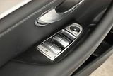 Mercedes-Benz Třídy E (2018) E 220 d 4MATIC - náhled 20