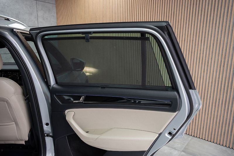 Škoda Kodiaq 2.0TDI 4x4*L&K*TAŽNÉ*DPH*ČR 1M - fotka 17 z 52