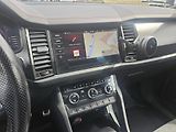 Škoda Kodiaq 2,0 TSI RS 180kW 4x4 7 míst  - náhled 8