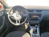 Škoda Octavia 1.6TDI 85kW ČR DPH - náhled 21