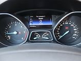 Ford Focus (2016) 2.0 TDCi, Eko.zaplacen - náhled 11