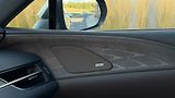 Lexus RX 450h plus 450H+ 2,5 PHEV LUXURY - náhled 13