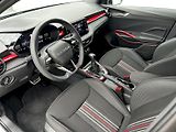 Škoda Fabia (2025) 1.5 TSI 110kW DSG Monte Carlo - náhled 25