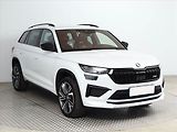 Škoda Kodiaq (2023) RS 2.0 TSI - náhled 1