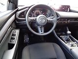 Mazda 3 (2026) 2,5 140 PS, Center-line, AKCE! - náhled 19