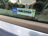 Ford Focus (2006) 1,6TDCi,80kw,Combi,klima - náhled 9