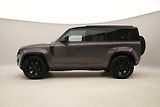 Land Rover Defender (2026) 110 P635 OCTA AWD AUT - náhled 9