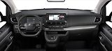Citroën SpaceTourer (2026) 2,2 BlueHDi 180 EAT8 SHINE XL - náhled 6