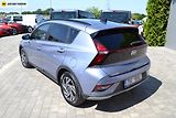 Hyundai Bayon 1.0T-74KW  SMART CLIMATE - náhled 2