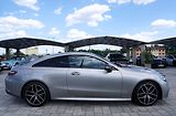 Mercedes-Benz Třídy E E 220d AMG Avantgarde/195 PS - náhled 7