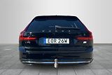 Volvo V90 Recharge T6 AWD Kamera Tažné - náhled 4