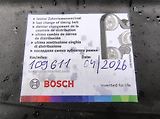 Opel Astra (2016) 1.6 88KW/AC/PDC/TEMPOMAT/DO/PC - náhled 45