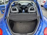 Volkswagen New Beetle 1.8 T 110kw  - náhled 6