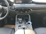 Mazda CX-80 (2026) D254/8AT/AWD/HOMURA/COSO - náhled 11