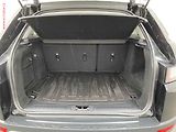 Land Rover Range Rover Evoque (2017) 2.0 TD4 4x4, AT, bixen, panor - náhled 7