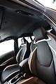 Toyota Corolla 2.0L HEV 178 - 4x2 TS GR SPORT - náhled 7