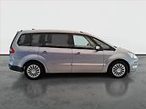 Ford Galaxy (2013) 2.0 TDCi, Automat, 7 míst - náhled 6