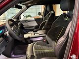 Kia EV9 (2025) 7P 4x4 GT 374 KW + 99,8 KWH MY - náhled 19