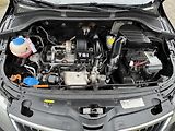 Škoda Rapid 1.2 TSI PARKTRONIC - náhled 17