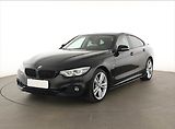 BMW Řada 4 (2017) Sport Line 435d xDrive - náhled 1