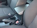 Suzuki SX4 (2014) 1.6DDiS, ČR, AC, TZ, park - náhled 16