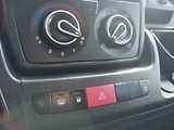 Citroën Jumper (2018) 2.0HDi L3H2 6míst, ČR, STK3 - náhled 18