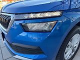 Škoda Kamiq 1.5TSI 110 kW STYLE DSG - náhled 30