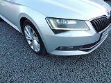 Škoda Superb (2017) 2.0TDi,140kw,L&K,ČR - náhled 10
