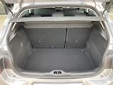 Citroën C4 Cactus FEEL PACK 1.2 PureTech 81 kW - náhled 6