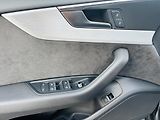 Audi A5 (2018) 2.0 TDI, 140kW, Quattro,S LINE - náhled 14