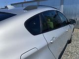 BMW X6 4.0D 4x4 310PS FULL CZ DPH 1A! - náhled 47