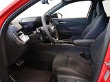 Audi Q3 TFSI Stronic - náhled 10