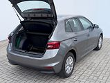 Škoda Fabia (2025) 1,0 TSI / 70 kW Selection - náhled 12