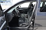 Škoda Octavia 2.0TDI 7/2011 Rezervace - náhled 26