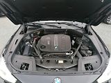 BMW Řada 5 (2014) GT 530d xDrive M-paket - náhled 40