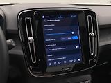Volvo XC40 PURE ELECTRIC RECHARGE TWIN - náhled 49