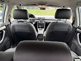 Audi A4 1.9 TDI - náhled 10
