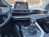 Peugeot 5008 ALLURE 1.5 BHDi 130k M6 - náhled 22