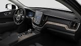 Volvo XC60 (2026) B5 PLUS - náhled 9