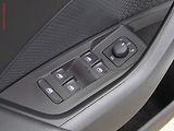 Škoda Octavia (2021) 2.0TDi, Ambition, LED - náhled 11