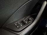 Škoda Octavia (2022) Scout - CZ - DPH - 1.Majitel - náhled 22