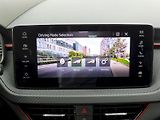 Škoda Kamiq (2024) Monte Carlo 1,0 TSI 85kW - náhled 15
