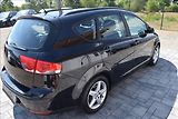 Seat Altea 1,6 TDI 77KW ALU KLIMA - náhled 4