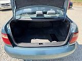 Nissan Almera 1,8 i - náhled 17