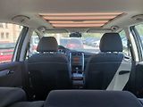 Mercedes-Benz Třídy B 170i, nová STK, celoroční pneu - náhled 32
