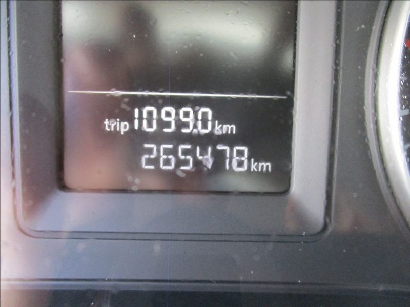 Volkswagen Jetta 1,6 TDI,klima,servis,1.maj,CZ, - fotka 15 z 32