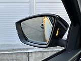 Škoda Karoq 2.0TDi DSG 4x4 150PS Matrix-LE - náhled 8