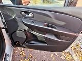 Renault Clio (2016) 1.2TCe 87kw AUT Limited PDC - náhled 15