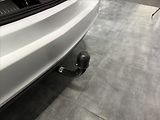 Opel Zafira 1,4   TURBO COSMO VÝHŘEV TZ - náhled 36